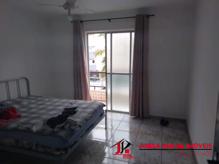 Foto 8 de Apartamento com 2 quartos à venda em Centro, Mongagua - SP