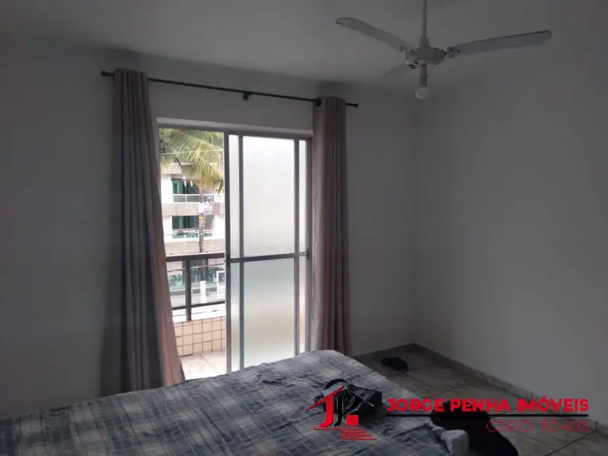 Foto 9 de Apartamento com 2 quartos à venda em Centro, Mongagua - SP