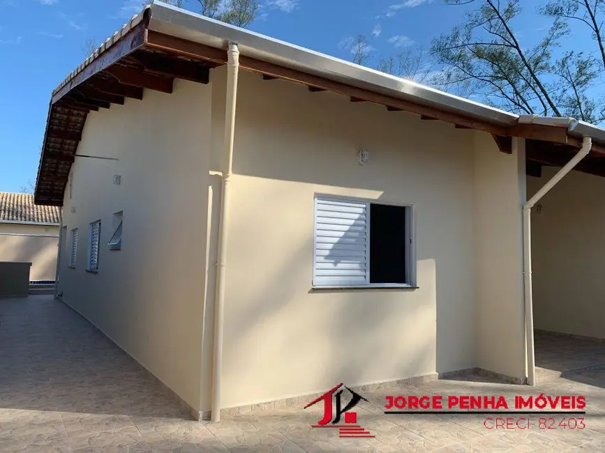 Foto 5 de Casa com 3 quartos à venda, 300m2 em Itanhaem - SP