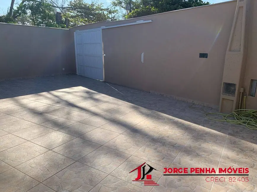 Foto 9 de Casa com 3 quartos à venda, 300m2 em Itanhaem - SP