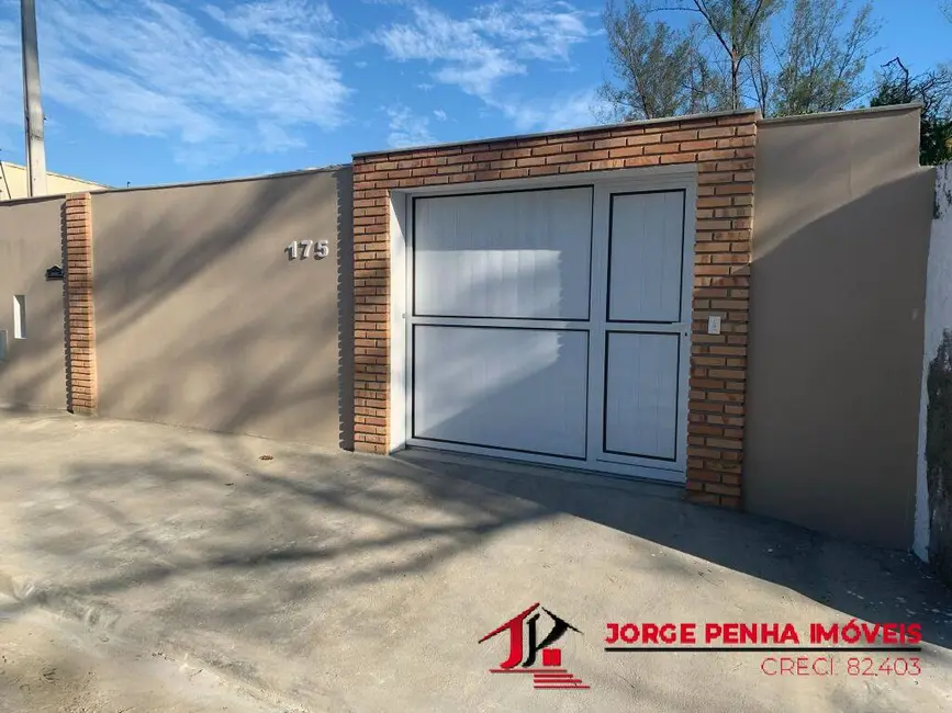 Foto 7 de Casa com 3 quartos à venda, 300m2 em Itanhaem - SP