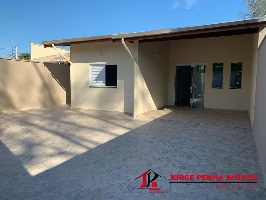 Foto 3 de Casa com 3 quartos à venda, 300m2 em Itanhaem - SP