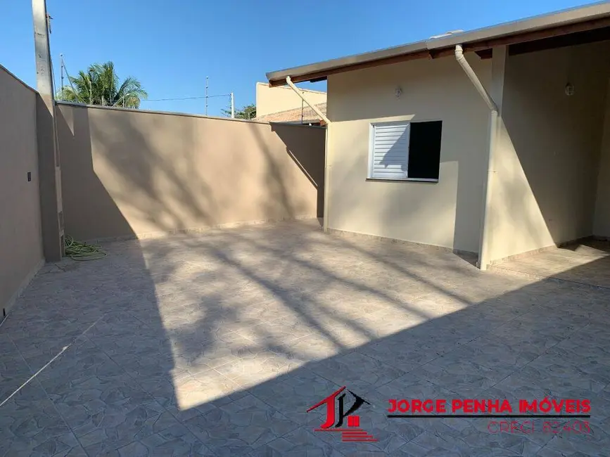 Foto 4 de Casa com 3 quartos à venda, 300m2 em Itanhaem - SP