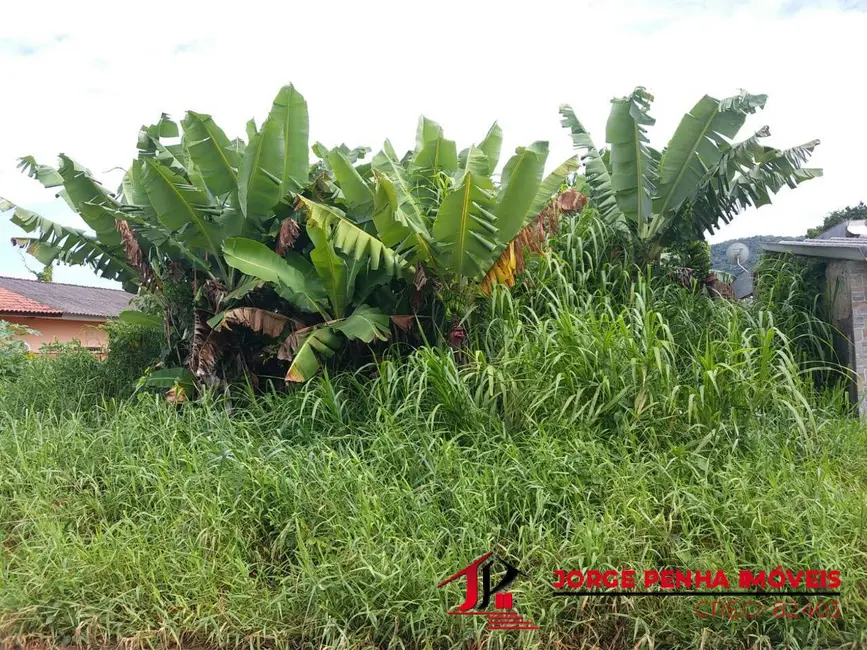 Foto 5 de Terreno / Lote à venda, 300m2 em Itanhaem - SP