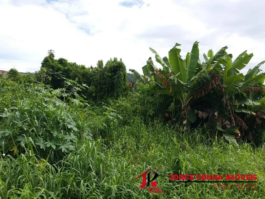 Foto 6 de Terreno / Lote à venda, 300m2 em Itanhaem - SP