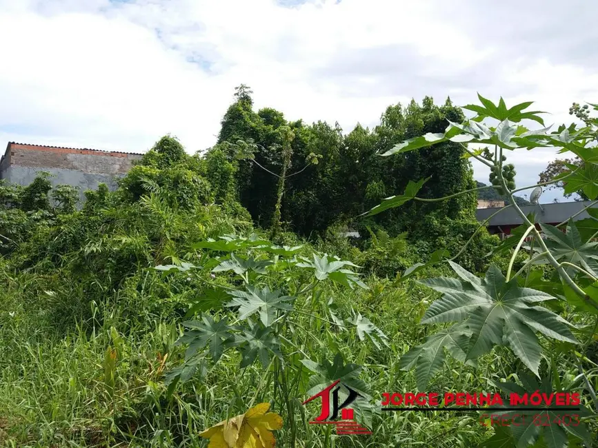 Foto 7 de Terreno / Lote à venda, 300m2 em Itanhaem - SP