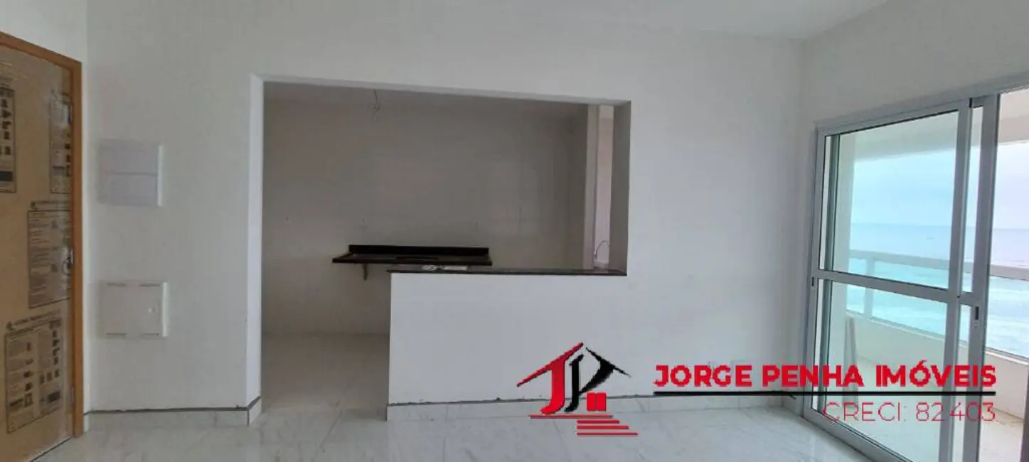 Foto 7 de Apartamento com 2 quartos à venda em Mongagua - SP