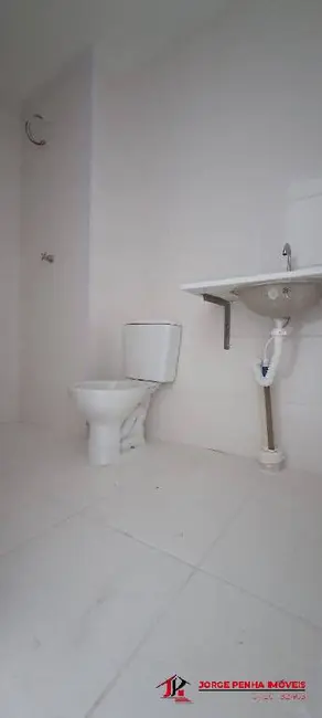 Foto 8 de Apartamento com 2 quartos à venda em Mongagua - SP