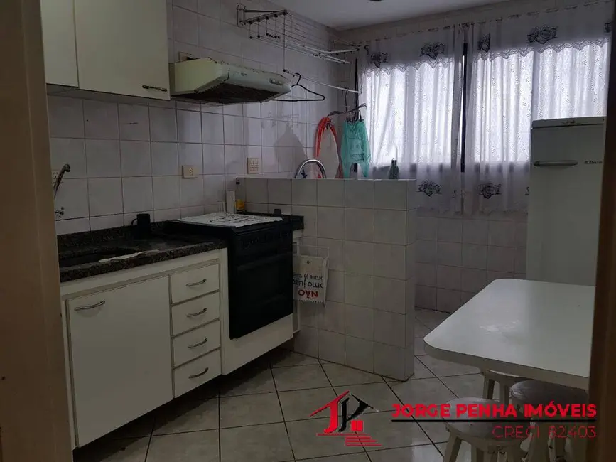 Foto 3 de Apartamento com 2 quartos à venda em Agenor de Campos, Mongagua - SP