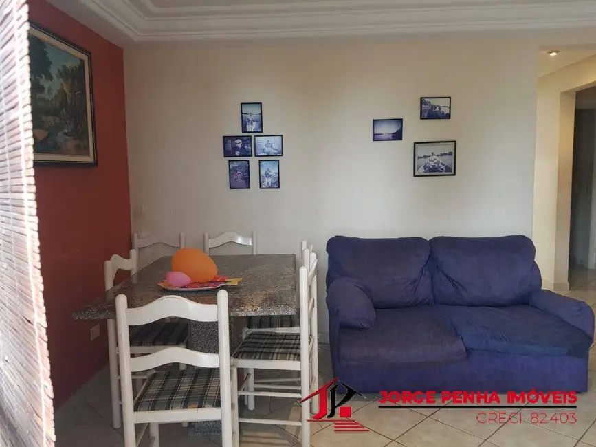 Foto 5 de Apartamento com 2 quartos à venda em Agenor de Campos, Mongagua - SP