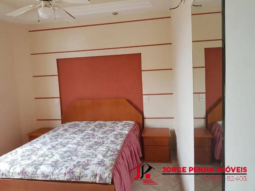 Foto 9 de Apartamento com 2 quartos à venda em Agenor de Campos, Mongagua - SP