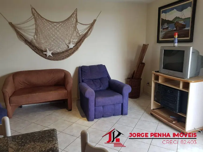 Foto 7 de Apartamento com 2 quartos à venda em Agenor de Campos, Mongagua - SP