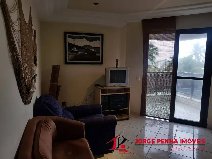 Foto 6 de Apartamento com 2 quartos à venda em Agenor de Campos, Mongagua - SP