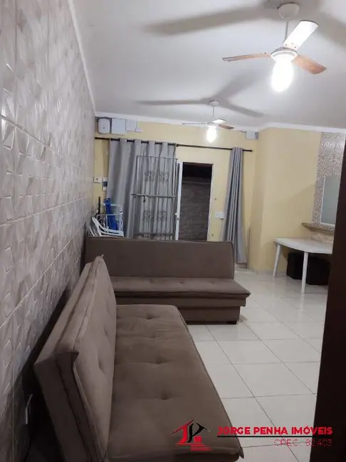 Foto 5 de Casa com 2 quartos à venda, 160m2 em Itanhaem - SP