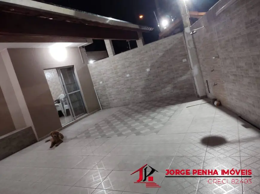 Foto 9 de Casa com 2 quartos à venda, 160m2 em Itanhaem - SP