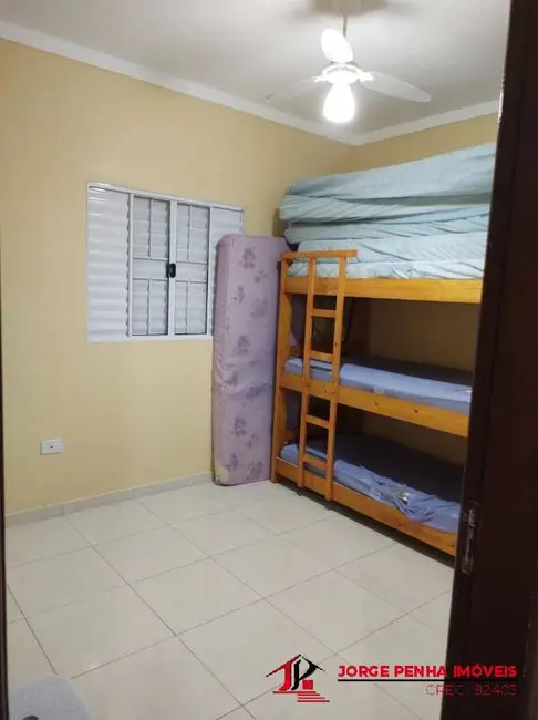 Foto 8 de Casa com 2 quartos à venda, 160m2 em Itanhaem - SP