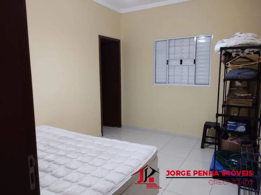 Foto 7 de Casa com 2 quartos à venda, 160m2 em Itanhaem - SP