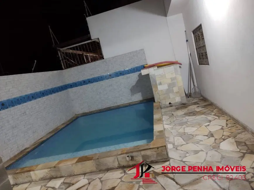 Foto 3 de Casa com 2 quartos à venda, 160m2 em Itanhaem - SP