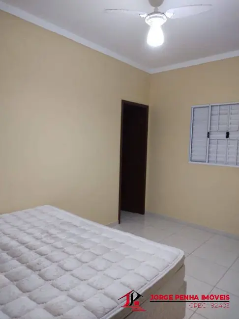 Foto 6 de Casa com 2 quartos à venda, 160m2 em Itanhaem - SP