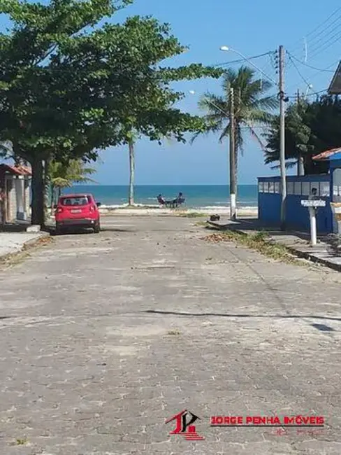 Foto 5 de Casa com 4 quartos à venda, 250m2 em Mongagua - SP