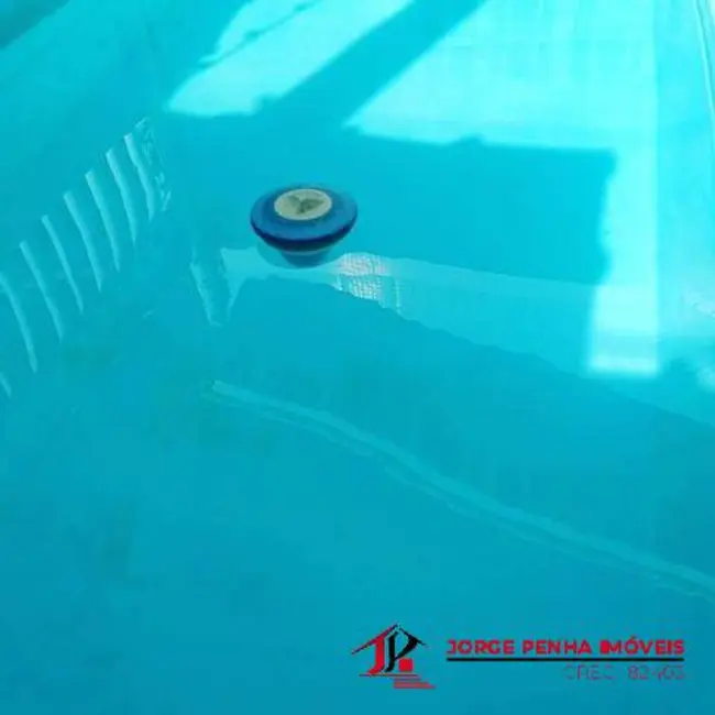 Foto 6 de Casa com 4 quartos à venda, 250m2 em Mongagua - SP