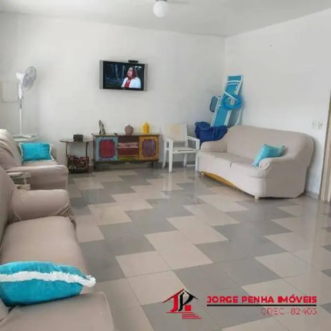 Foto 7 de Casa com 4 quartos à venda, 250m2 em Mongagua - SP