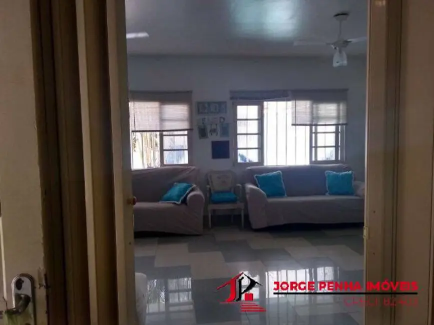 Foto 8 de Casa com 4 quartos à venda, 250m2 em Mongagua - SP