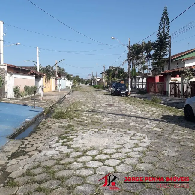 Foto 7 de Casa com 2 quartos à venda, 150m2 em Itanhaem - SP
