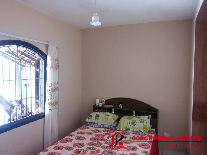 Casa com 2 quartos à venda, 78m2 em Itanhaem - SP - imagem 9 Foto 9 de Casa com 2 quartos à venda, 78m2 em Itanhaem - SP