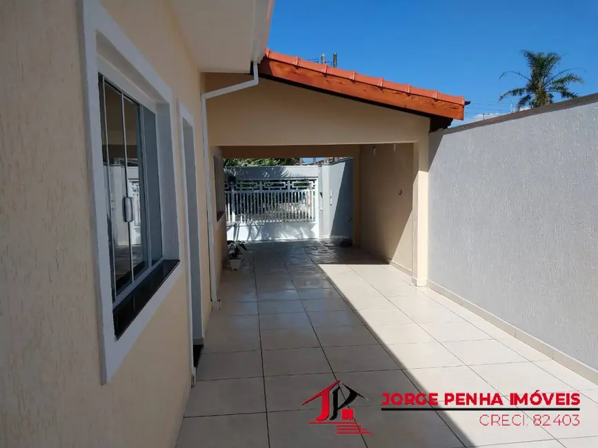 Casa com 3 quartos à venda, 354m2 em Praia Grande - SP - imagem 9 Foto 9 de Casa com 3 quartos à venda, 354m2 em Praia Grande - SP