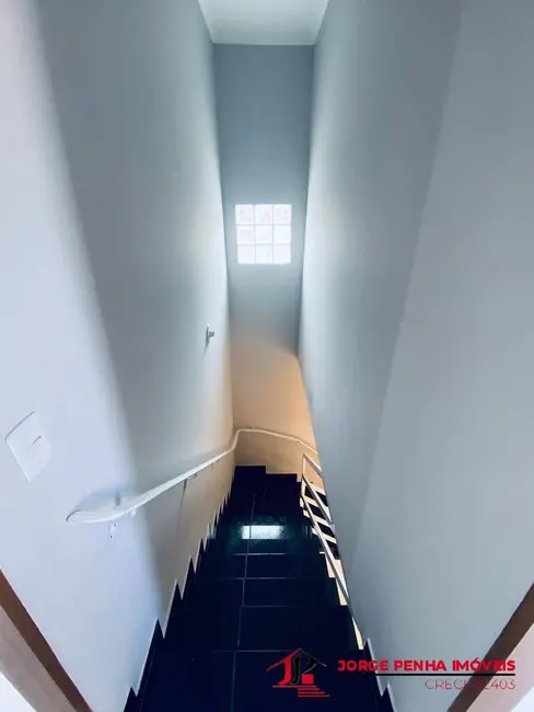 Foto 9 de Casa com 2 quartos à venda, 80m2 em Itanhaem - SP