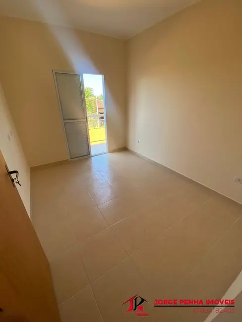 Foto 7 de Casa com 3 quartos à venda, 65m2 em Mongagua - SP