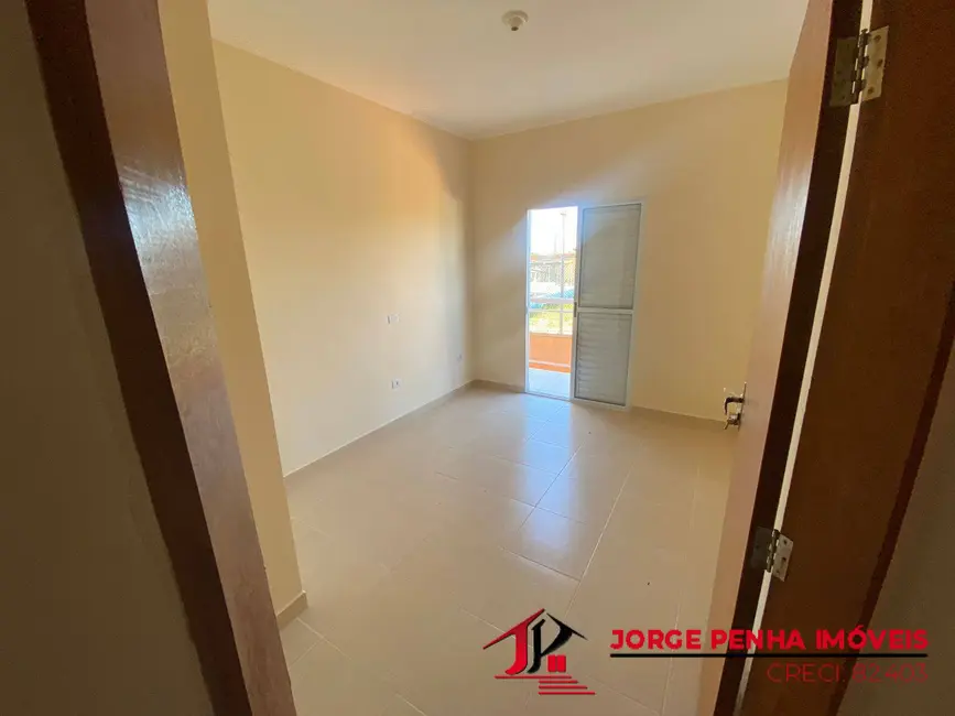 Foto 9 de Casa com 3 quartos à venda, 65m2 em Mongagua - SP