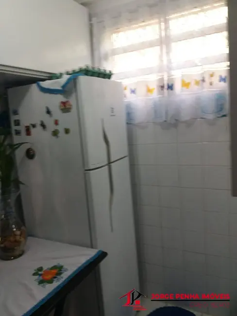 Foto 9 de Apartamento com 2 quartos à venda, 50m2 em Itanhaem - SP