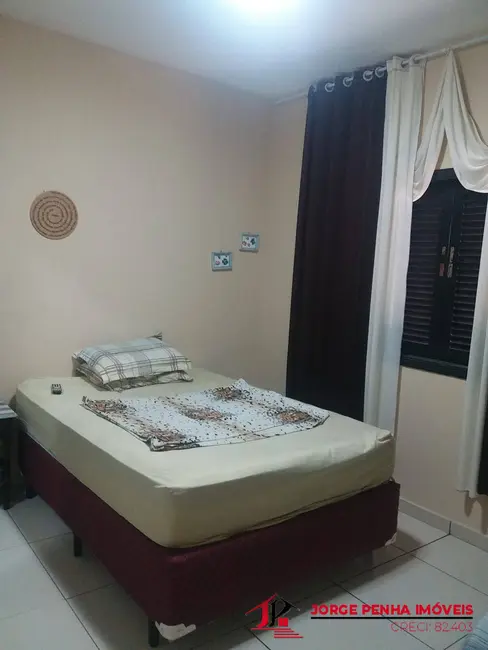 Foto 5 de Casa com 3 quartos à venda, 132m2 em Itanhaem - SP