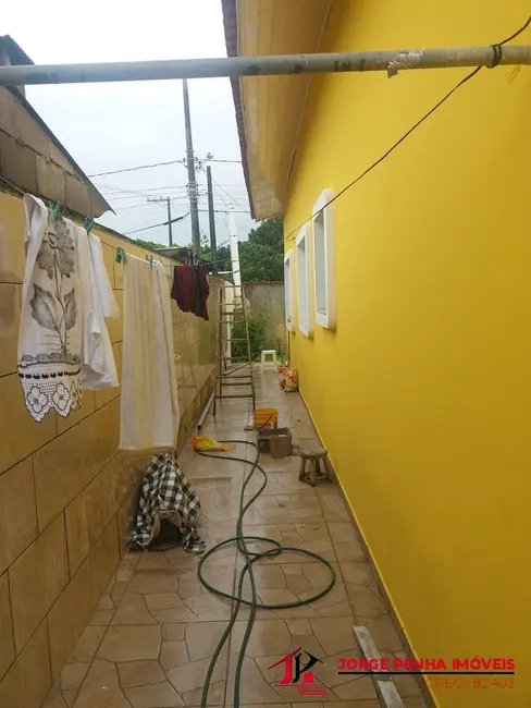 Foto 4 de Casa com 3 quartos à venda, 132m2 em Itanhaem - SP