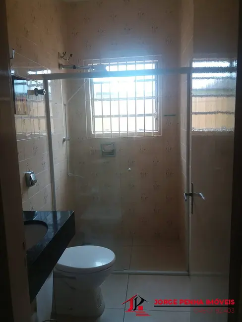 Foto 9 de Casa com 3 quartos à venda, 132m2 em Itanhaem - SP