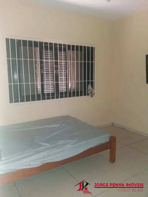 Foto 8 de Casa com 3 quartos à venda, 132m2 em Itanhaem - SP