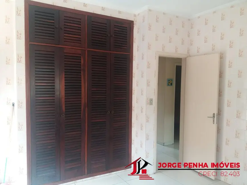 Foto 7 de Casa com 3 quartos à venda, 132m2 em Itanhaem - SP