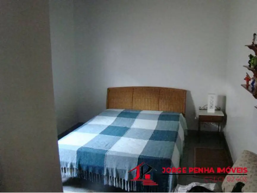 Casa com 2 quartos à venda, 250m2 em Praia Grande - SP - imagem 7 Foto 7 de Casa com 2 quartos à venda, 250m2 em Praia Grande - SP