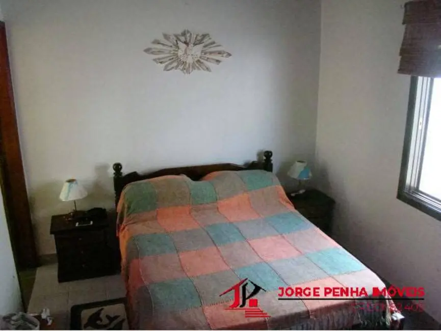 Casa com 2 quartos à venda, 250m2 em Praia Grande - SP - imagem 6 Foto 6 de Casa com 2 quartos à venda, 250m2 em Praia Grande - SP