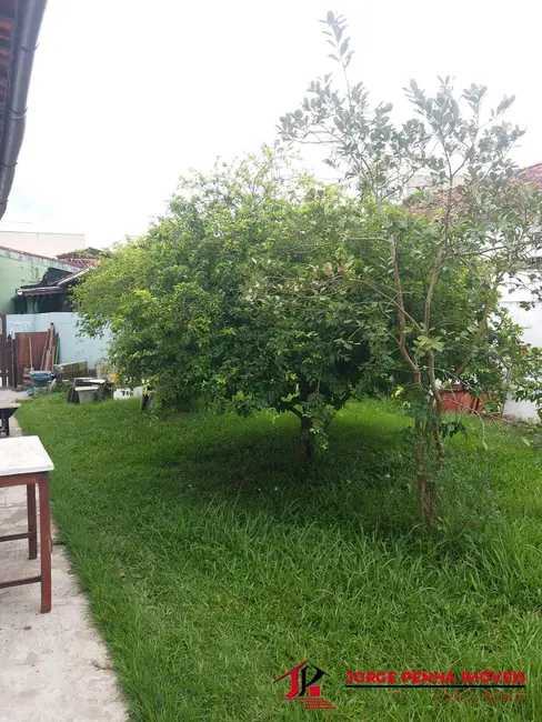 Foto 3 de Casa com 5 quartos à venda, 236m2 em Itanhaem - SP