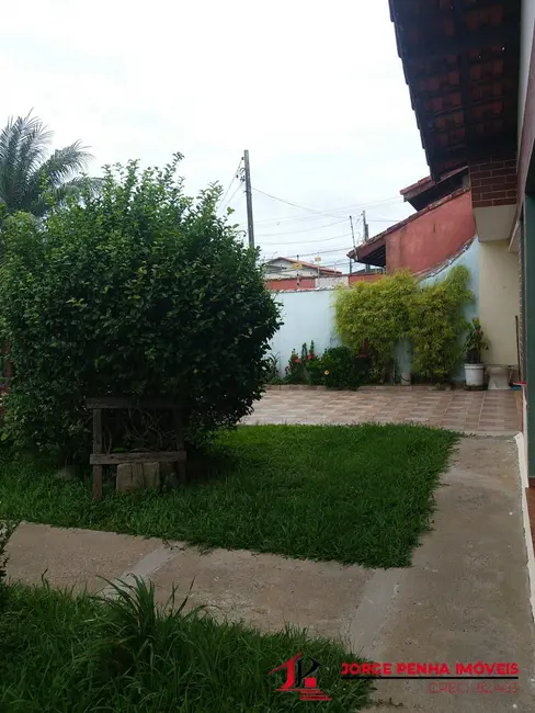 Foto 7 de Casa com 5 quartos à venda, 236m2 em Itanhaem - SP