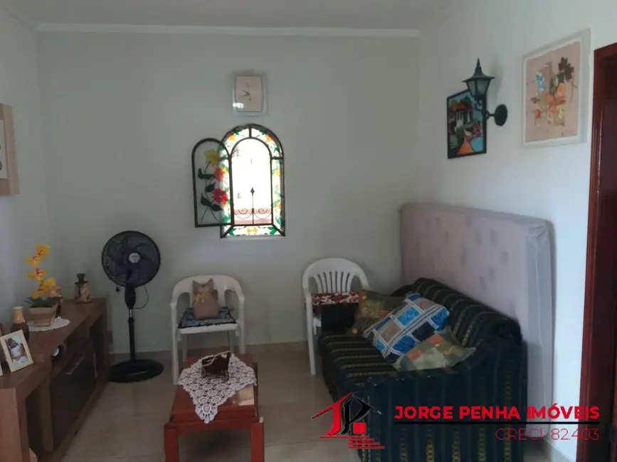 Foto 5 de Casa com 5 quartos à venda, 236m2 em Itanhaem - SP