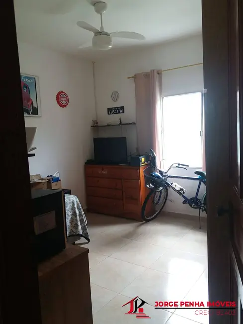 Foto 9 de Casa com 5 quartos à venda, 236m2 em Itanhaem - SP