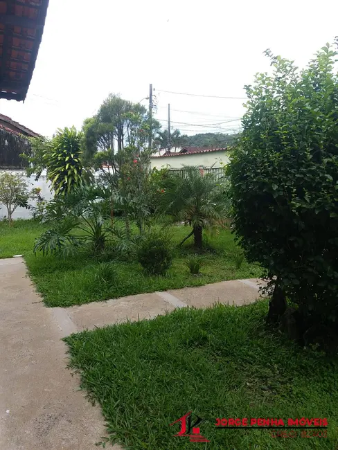 Foto 4 de Casa com 5 quartos à venda, 236m2 em Itanhaem - SP