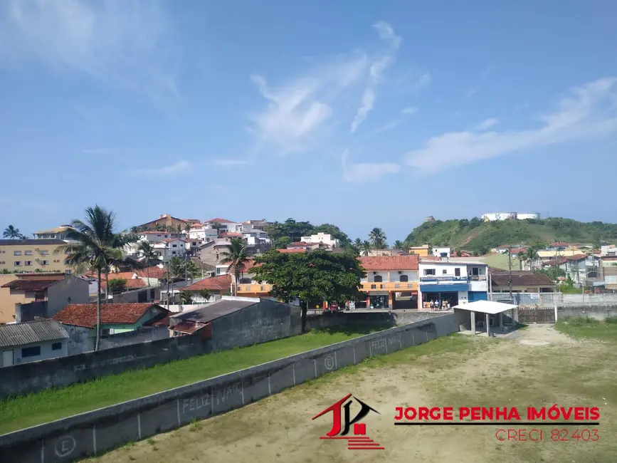 Foto 9 de Apartamento com 1 quarto à venda, 40m2 em Itanhaem - SP