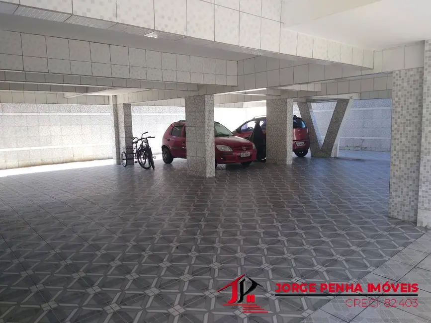 Foto 5 de Apartamento com 1 quarto à venda, 40m2 em Itanhaem - SP