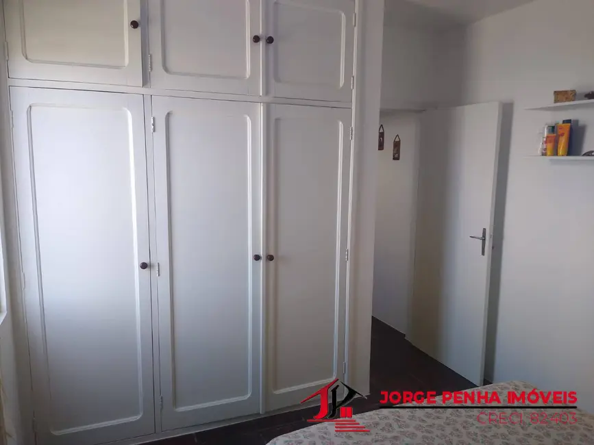 Foto 7 de Apartamento com 1 quarto à venda, 40m2 em Itanhaem - SP