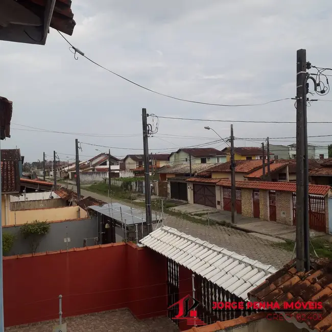 Foto 6 de Casa com 4 quartos à venda, 300m2 em Itanhaem - SP